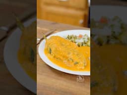 Chiles Rellenos: The Classic You’ll Love #shorts