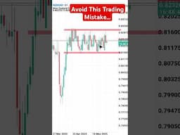 Best Trading Advice To Save You fortunes...