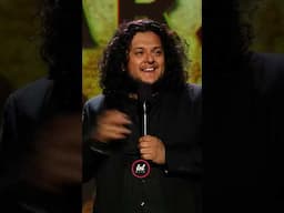 When the other drive has no car insurance either 🎤😂  Felipe Esparza #lol #funny #life #facts #shorts