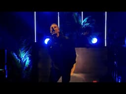 Liam Gallagher - I Will Believe [Live at Utilita Arena, Cardiff - 03-06-2024]