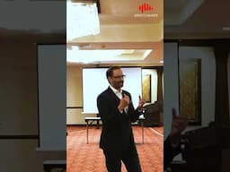 The Murdoch Family: Controlling Media, Shaping the World #javedchaudhry #mindchanger | SX1W