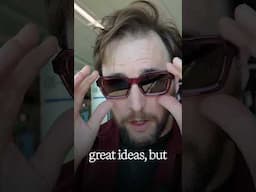 Action vs  Analysis - Just Do It