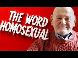 The Word That Shaped Generations of Shame!