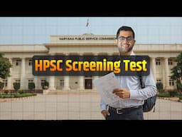 HPSC English Literature Cutoff Prediction 2025 | Expected Score Analysis