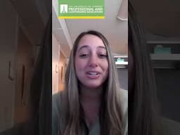 High School Students: Meet Your New UVM Pre-College Advisor, Aimee #education #shorts #collegeprep