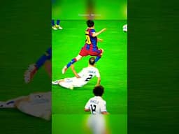 আটকানোর একটি উপায়ই রয়েছে 😲