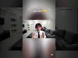 ASLAMDAN MOTIV🔥😂 #pubg #pubgmobile #uzmanpubgm #bgmi #cardinal #gaming #senator #aslam