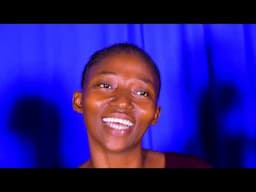 Malindi North SDA Choir - Ni nani ?