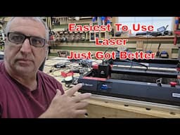 Must-Try Firmware Upgrade For Algo Alpha MK2 Users