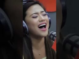 Morissette's Secret Love Song ~ The Hidden Meaning You Never Knew