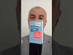 #affittare SE VADO VIA MA TROVO UN ALTRO INQUILINO?