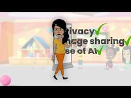NQF Online Safety Guide