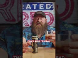 Bourbonola - Lexington Brewing | Ready To Drink Cocktail
