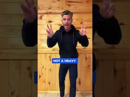 Ankle Exercises for Surfers #shorts