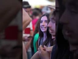 Paellas Umh 2025