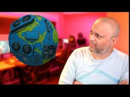 This Is What Is Really Happening With PC Gaming in 2025!