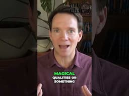 Unlocking the Secret of Charisma - It's All About Feelings
