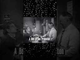 MST3K: The Giant Gila Monster Stinger