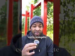 ne jamais te résigner #motivation #citation #developpementpersonnel