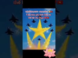 Giải phóng Miền Nam 30/4/1975 - 30/4/2025 #short #tintuc .