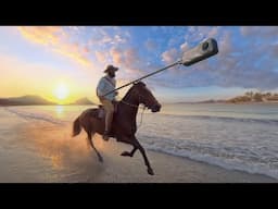 Everything You Knew About 360 Cameras Is Outdated!