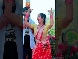 #Short Video | Badhayi Dihla Raja Kamariya Ke Darad | Bhojpuri New Song