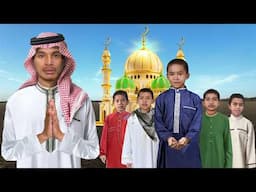 Nakakalungkot Na Sitwasyon Ng Mga Batang Walang Tatay