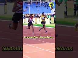 #60m #shorts #shortsfeed #shortsviral #shortsvideo #swaminathangunasekaran