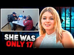 What Was Buried Behind His House? The Truth Was Closer Than Anyone Thought. True Crime Documentary