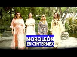 Transmisión en vivo de Multimedios