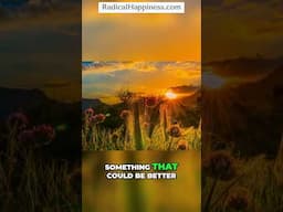 Seeing the Mind's Complaints Frees you from Negativity