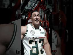 “Hybrid Athlete” Is Lame