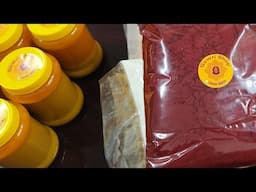 Thirumeeyachur Abishegam Gowri Shop