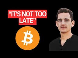 Bitcoin [BTC]: Have The Tables Turned?