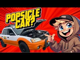 Rhinbeck Car Show Dutchess County Fair Grounds 2025