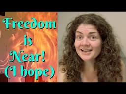 Home Sale, Work Updates, & Declaring FIRE