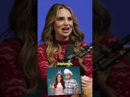 Rosanna Pansino On Dealing With Bullies #Shorts