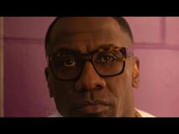 Shannon Sharpe Offered Accuser 10 MILLION SETTLEMENT BEFORE CASE WENT PUBLIC!(DETAILS INSIDE)