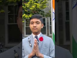 Prayers for India Plane Crash Victims 🇮🇳