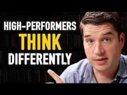 #1 Rule That Made Sam Altman Insanely Productive (No One Talks About This) | Cal Newport