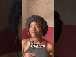 Big announcements!.. #crochet #handmade #stylesbyomah #challange #youtubeshorts