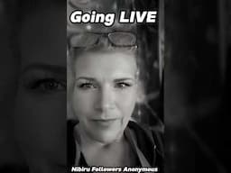 Going LIVE on Tiktok - Tonight @ 8pm CST #joinme #rebeccabenningfield #samuelhofman #seeyouthere 🤗❤️