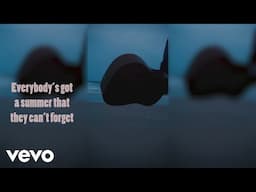 Scotty McCreery - Bottle Rockets (feat. Hootie & The Blowfish)