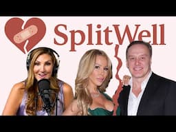 Lisa Hochstein Breaks Down Lenny’s Betrayal + TikTok Smear Campaigns
