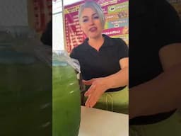 Abrimos sábados y domingos