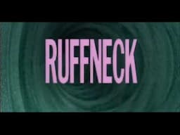 Juggernaut - Ruffneck Rules Da Artcore Scene
