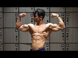 Fat Loss Guide