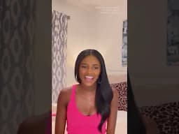 We fell in love with Charity from the start 💗 Watch her Bachelor Audition Tape now! #BachelorNation