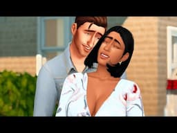 Having an Ultrasound | The Sims 4 | Casual Gameplay #2