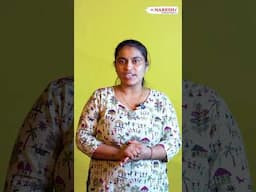 Congratulations to Lina Ankatwar for getting placed as a Java Developer at #intellisoft